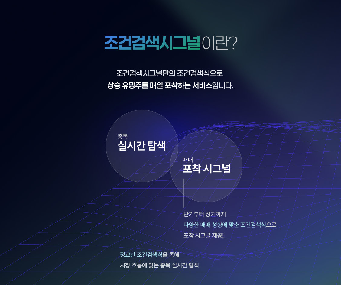 소개