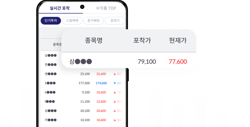 소개 이미지