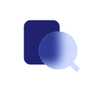 no_data
